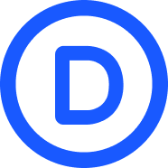 Vela